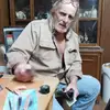 garyhord85 - @garyhord85 - TikTok