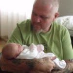 @garyhorder - Instagram