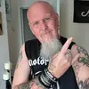 garyhorder - @garyhorder - TikTok
