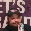 Hoss82 - @garyhordjr - TikTok