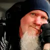 Moshy666 - @garyhorder666 - TikTok