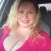 do_gori_motto - @do_gori_motto - TikTok