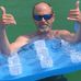 Gary Holladay - Facebook