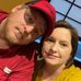 Gary Hornaday - Facebook