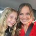 Kori Hornaday - Facebook