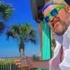 Gary Hornback - @garyhornback - TikTok