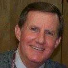 Gary Hornback - Facebook