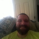 Gary Hornback - @hornbackgary - Instagram