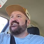 Gary Hornback - Facebook