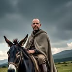 Gary Hornback - Facebook