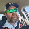 garyhornback505 - @garyhornback505 - TikTok
