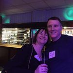 Gary Horner - @horner6692 - Instagram