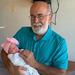 Gary Horner - @gary.horner.5 - Instagram