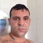 Gary Horner - @gary_horner - Instagram