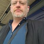 Gary Horner - @ethansfarther - Instagram