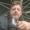 Gary Horner - @chefgaz_uk - TikTok