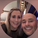 Gary Horner - @swilljockey - Instagram