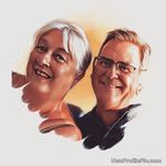 Gary Horner - @garyjameshorner - Instagram