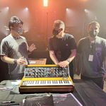 Gary Horner - @garyahorner - Instagram