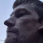 Gary Horner - @hornergary - Instagram