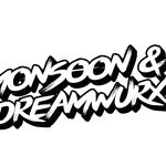 Gary Horner - @dreamwurxbounce - Instagram