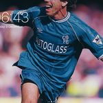 Gary Horner - @gary_horner1905 - Instagram