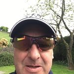 Gary Horner - @garyhorner625 - Instagram