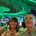 Gary Horner - @gshlymm1 - Instagram