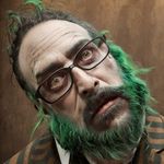 Gary Horner - @groo79 - Instagram