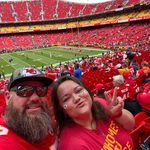 Gary Horner - @horner.gary - Instagram