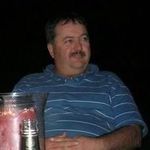 Gary Horner - @gary.horner.509 - Instagram