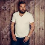 Gary Horner - @gary_horner78 - Instagram