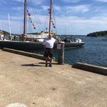 Gary Horner - @horner8009 - Instagram
