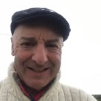 Gary Horner - Facebook