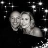 Gary Horner - @gary.horner - TikTok