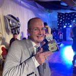 Gary Horner - @gary.horner.82 - Instagram