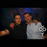 gary horner - @gary198027 - Instagram