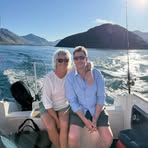 Gary Horner - Facebook
