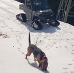 Gary Hornick - Facebook