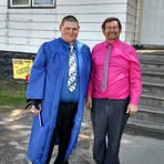 Gary Hornick - Facebook