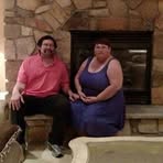 Gary Hornick - Facebook