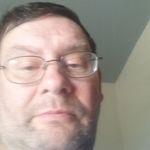 Gary Hornick - @garyhornick - Instagram