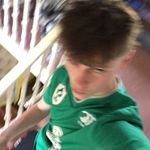Gary Hornick - @gary_h3210 - Instagram