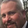 Gary Horn332 - @garyhorn103 - TikTok