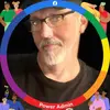 Gary Horn - @gary.horn - TikTok