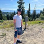 Gary Horning - @weediculous1 - Instagram