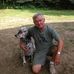 Gary Horning - Facebook
