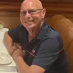 Gary Horning - Facebook
