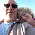 Gary Horning - Facebook
