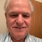 Gary Horning - Facebook